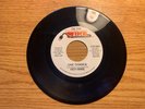 SOUL FUNK BOOGIE 45 HOT-WIRE ONE CHANCE MOBILE ALABAMA CLEAN EXCELLENT