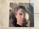 Mario Castelnuovo _ Sette Fili Di Canapa _ Vinile LP 33giri 12