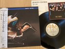THE TUBES - REMOTE CONTROL - TOP 1st 1979 JAPAN 12