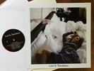 LOST IN TRANSLATION LP SOUNDTRACK — MY BLOODY VALENTINE SOFIA COPPOLA RED WAX NM