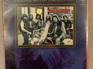 King Harvest Dancing In The Moonlight SEALED Original ROCK Mint Vinyl