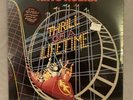 King Kobra Thrill Of A Lifetime SEALED Original ROCK Mint Vinyl
