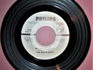 RARE  Garage Girl Group THE WHYTE BOOTS NIGHTMARE Shangri-Las Style CLEAN VG++