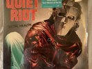Quiet Riot Metal Health SEALED Original ROCK Mint Vinyl