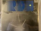 RDM Contamination Italian Prog  SEALED Original ROCK Mint Vinyl