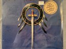 Toto The Seventh One SEALED Original ROCK Mint Vinyl