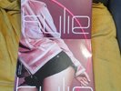 KYLIE MINOGUE - SPINNING AROUND - 2x12