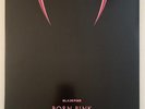 BLACKPINK – Born Pink (CLEAR VINYL) LP