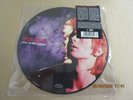 DAVID BOWIE John, I'm Only Dancing 7
