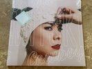Mitski - Be the Cowboy, Limited Edition, Coke Bottle Green (Clear) Vinyl, Sealed