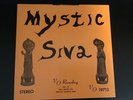 MYSTIC SIVA COVER