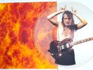 ACDC - Highway To Hell - UK 12