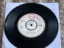 KING EDWARDS RUSSIAN ROULETTE (reggae Ska Dub) 7’ Single 1963