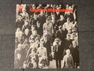 M/M LEGEND MOONSHINE LP ORIG UK 1971 MINT SWIRL VERTIGO 