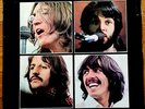 The Beatles Let it Be 2U-3U 1970 Stereo  Apple ORIGINAL UK Vinyl LP