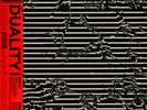 Duke Dumont - Duality - LP, Album - 2020 - Virgin EMI Records