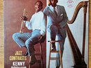 KENNY DORHAM 