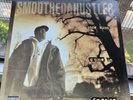 Smoothe Da Hustler - Once Upon A Time In America - Profile - OG Unplayed