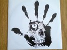 Septic Death Pusmort 1987 7