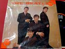 Beatles  
