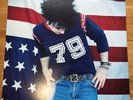 Gold by Ryan Adams (Record, 2003)
