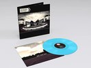 Noel Gallagher’s High Flying Birds - Council Skies - Limited Blue Vinyl 12