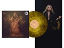 Kelly Clarkson Chemistry Spotify Vinyl LIMITED EDITION PRESALE