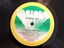REDUCED 50%... ..SANDRA REID ; IF DREAMS WERE REAL ; SIR GEORGE LABEL ; LP ALBUM