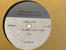 Disco 12