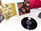 The Beatles: Rubber Soul  Vintage Vinyl Record ST-2442. Still in SHRINK  Read.