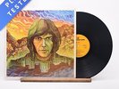 Neil Young - Neil Young - LP Vinyl Record - EX/EX