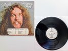 TED NUGENT Cat Scratch Fever Lp 1977 Epic WLP WHITE LABEL PROMO Play Tested