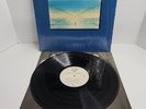 DIRE STRAITS - COMMUNIQUE - 1979 WARNER BROS HS 3330 - VINYL NEAR MINT COND.
