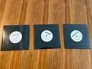 Frank Ocean: In My Room | Cayendo | Dear April Limited Edition 7