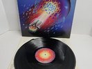 Journey Escape Vinyl Record LP Columbia AL 37408  NM VINYL