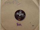 KAKAIKU & HIS BAND dabidabi da HIGHLIFE GHANA 78rpm
