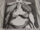 May Blitz Vinyl NM