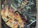 Iron Maiden - Holy Smoke (12