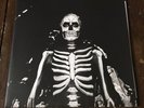 The Maine - Forever Halloween Vinyl Record RARE 2xLP Cloudy ORANGE 2020