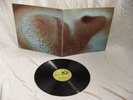 PINK FLOYD MEDDLE, EARLY 1970s UK PRESS, LIGHTLY TEXTURED COVER, EXCELLENT VINYL