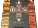 Guns N Roses 