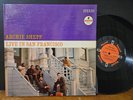 Archie Shepp – Live In San Francisco 1966 Impulse RVG Roswell Rudd Beaver Harris