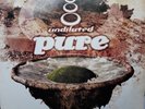 Over 30 Records Adding The EPs With Singles  Early 2000s Drum n Bass / Jungle 