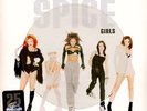 Spice Girls - Spiceworld Picture Disc Edition (Vinyl LP - 1997 - UK - Reissue)
