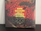 Nonagon Infinity Vinyl King Gizzard and the Lizard Wizard