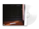 Stormzy - This Is What I Mean CLEAR COLOURED vinyl LP NEW/SEALED IN STOCK