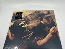 Elliot Smith Either / Or Colored Vinyl Turntable Lab Exclusive New
