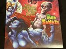 Rob Zombie - Well Everybody's Fucking In A U.F.O. RSD Vinyl