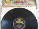 The Hollies - Evolution PMC 7022 Vinyl LP 1st UK Mono Press Matrix XEX635-1 VGC