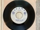 Scarce Louisiana Swamp Ballad JACK & The RIPPERS “ Someone To Love “ Houma 1006